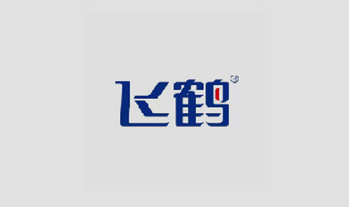案例展示