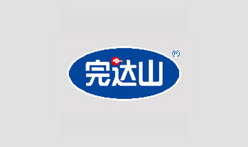案例展示