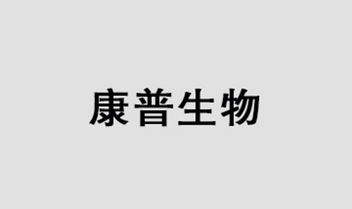 案例展示